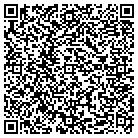 QR code with Cenmaxx Financial Service contacts