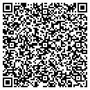 QR code with Linsinbigler Construction contacts