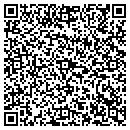 QR code with Adler Machine Shop contacts