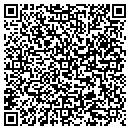 QR code with Pamela Clarke DDS contacts