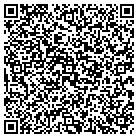 QR code with Institute For Hand & Upper Ext contacts