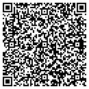 QR code with Rotthoff Strawberry Farm contacts