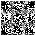 QR code with Main Line Fertility Medicine contacts