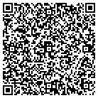 QR code with Sentry Federal Credit Union contacts