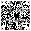 QR code with Daniel F Scheerle Plbg & Heating contacts