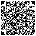 QR code with Shilo Ranch contacts