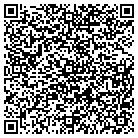 QR code with Richard R Winegar Insurance contacts