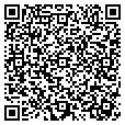 QR code with McDonalds contacts