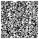 QR code with Command Industrial Tech contacts