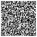 QR code with Conception contacts