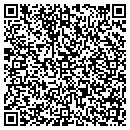 QR code with Tan For Less contacts
