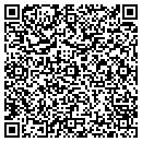 QR code with Fifth St Auto Parts & Service contacts