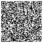 QR code with High Point Baptist Academy contacts
