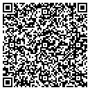 QR code with Borough Of Wellsboro contacts