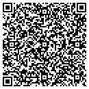 QR code with D & R Welding contacts