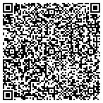 QR code with Sargent's Court Reporting Service contacts