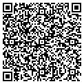 QR code with Mark Flaherty contacts