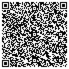 QR code with Mainstay Application Systems contacts