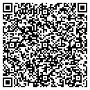 QR code with Prints Plus contacts