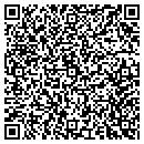 QR code with Village Grove contacts