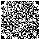 QR code with Shuffstall's Excavating contacts