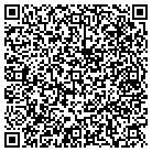 QR code with Brookside Industrial Sales Inc contacts