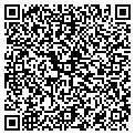QR code with Scotts Snow Removal contacts