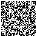 QR code with All Season Rentals contacts