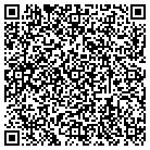 QR code with Appraisals By E J Koppenhaver contacts
