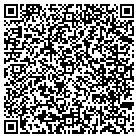 QR code with Carpet Factory Outlet contacts