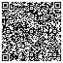 QR code with Total Trim Inc contacts