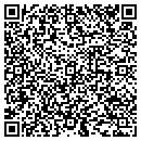 QR code with Photography Leidich Bryson contacts