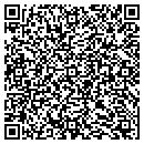 QR code with Onmark Inc contacts