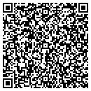 QR code with Renaissance Chimney contacts