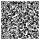 QR code with Smoking Gun Software contacts