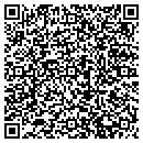 QR code with David J Fox DDS contacts