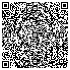 QR code with TAC Label Systems Inc contacts