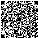 QR code with Codorus Service Center contacts