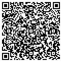 QR code with Courthouse-Licensing contacts