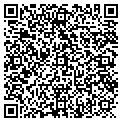 QR code with Bocalter Sml A Dr contacts