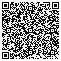 QR code with Writing Solutions contacts