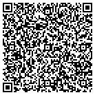 QR code with R L Bricker & Family Gen Contr contacts