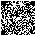 QR code with Arnolds Cabinet Shop contacts