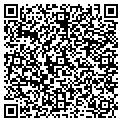 QR code with Different Strokes contacts