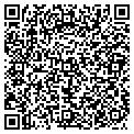 QR code with Flanigans Boathouse contacts