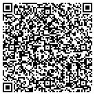 QR code with Smith Wheel Alignment contacts