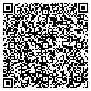 QR code with Shear Techniques contacts