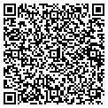 QR code with Cpo 2 contacts