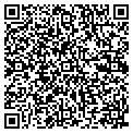 QR code with Action Karate contacts
