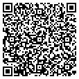 QR code with Allen Fultz contacts